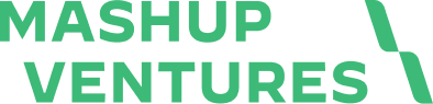 매시업벤처스