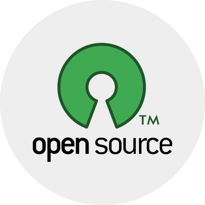 오픈소스 개발자