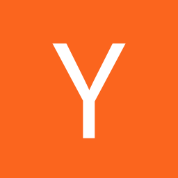 YC Founder
